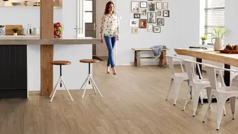 Novilon viva FORBO Novilon viva 6948 Šíře role 2 m