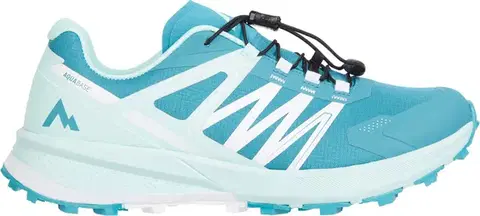 Nízka outdoor obuv McKinley Kansas IV AQB Hiking W Veľkosť: 41 EUR