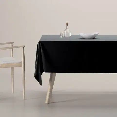 Obrusy Obrus na stôl obdĺžnikový