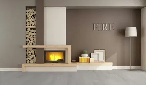 Trendtime 8 SPC PARADOR Trendtime 8 Symphony grey prírodne matná štruktúra 1744830