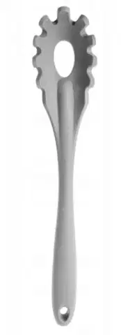 Naberačky Kinekus Naberačka na špagety silikónová 27cm, VILLE