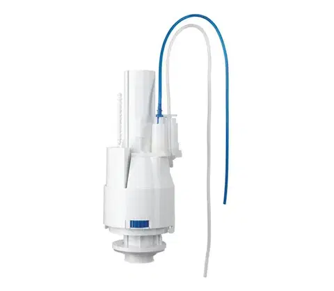 Svietidlá GROHE 42774000 - Vypúšťací l lesklý chróm 42774000