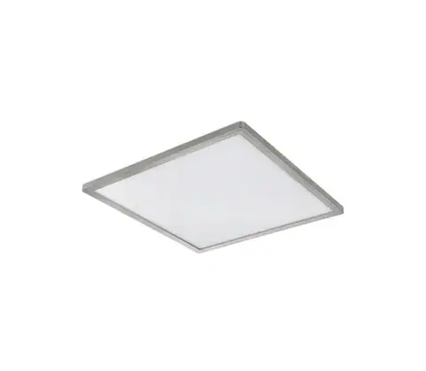 Svietidlá Globo 41563-18N - LED Stmievateľné kúpeľňové svietidlo SAPANA LED/18W/230V IP44 41563-18N