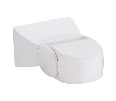 Svietidlá Greenlux Vonkajší pohybový senzor HF 500W/230V IP65 