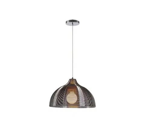 Svietidlá Rabalux 2800 - LED stropné svietidlo ADDISON LED/30W/230V