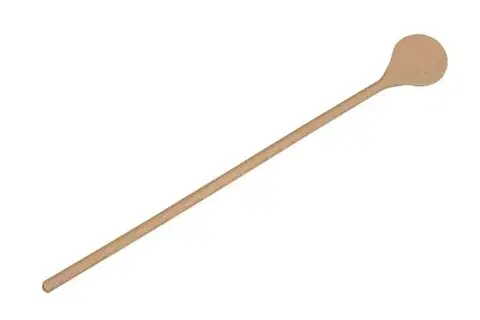 Varešky Kinekus Vareška drevená, okrúhla, 80cm