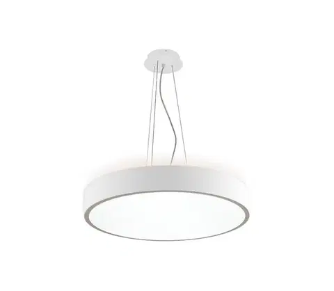 Svietidlá LED2 3234051