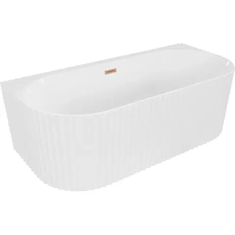 Vane Mexen Sella 170 x 80 cm 52711708000-65