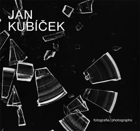Fotografia Jan Kubíček Fotografie / Photographs