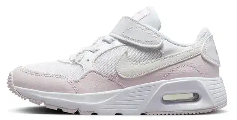 Tenisky Nike Air Max SC Kids Veľkosť: 28 EUR