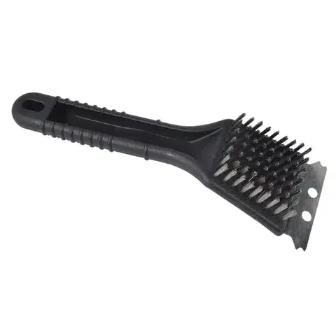 Príslušenstvo ku grilom Kefa na gril 2v1 KY12B