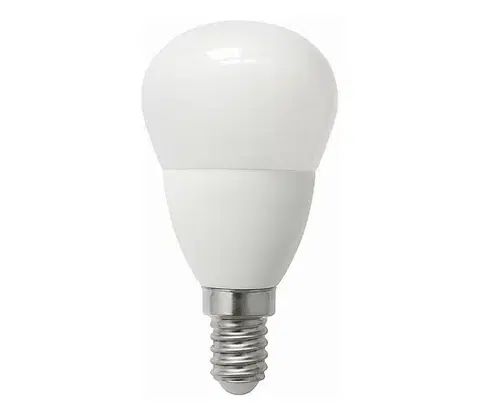 Žiarovky LED žiarovka E14/2,8W/230V 2700K - Attralux 8718699534905