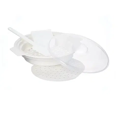 Sitká MAKRO - Set na halušky