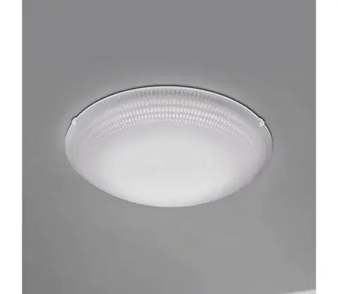 Svietidlá Eglo 95672 - LED Stropné svietidlo MARGITTA 1 LED/8,2W/230V 95672