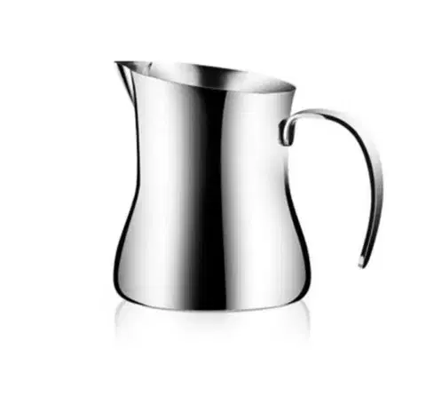 Koreničky Kinekus Kanvička Grand Chef 0,5l