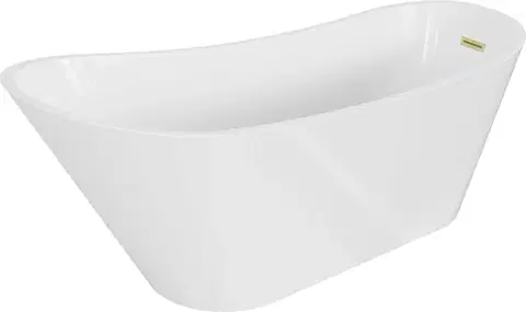 Vane MEXEN Alta 170 x 75 cm 52141707500-55