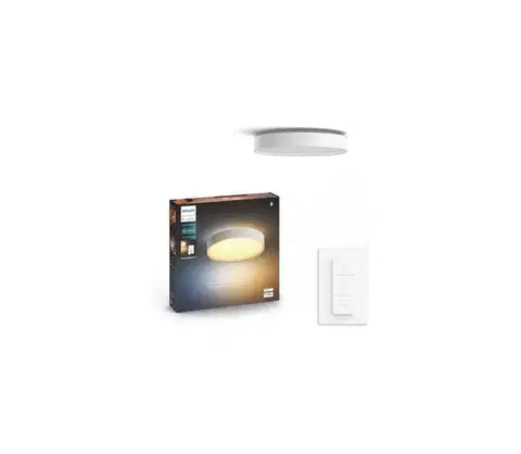 Svietidlá Philips 41165/31/P6