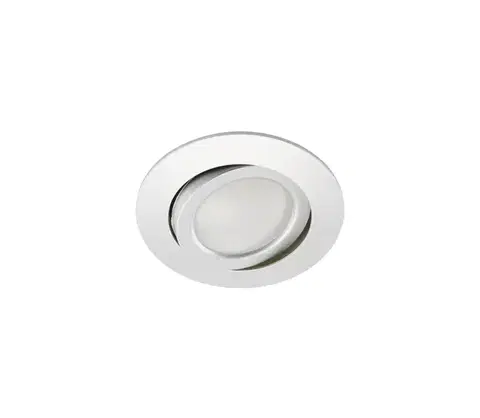 Svietidlá Briloner 8309-019 - LED Stmievateľné kúpeľňové svietidlo LED/5W/230V IP23 8309-019