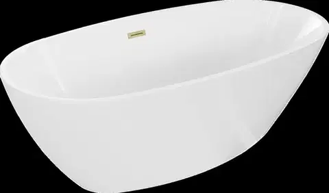 Vane Mexen Eris 180 x 95 cm 53441809500-55