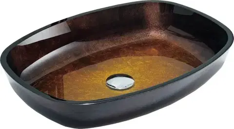 Umývadlá Mexen Araks 24155451