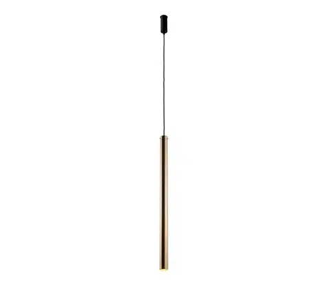 Svietidlá -  8883 - Luster na lanku AKADI 1xGU10-MR11/15W/230V 8883