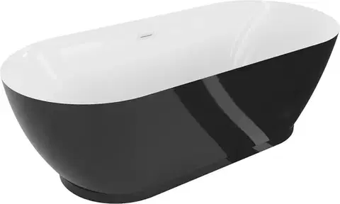 Vane MEXEN Roxy 180 x 85 cm 51201808575-20
