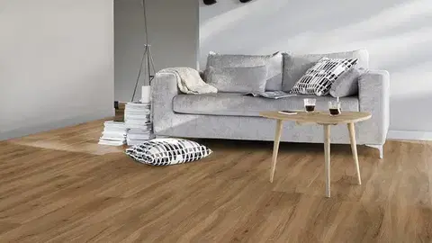 Creation 40 GERFLOR Creation 40 Quartet GERC40 0503