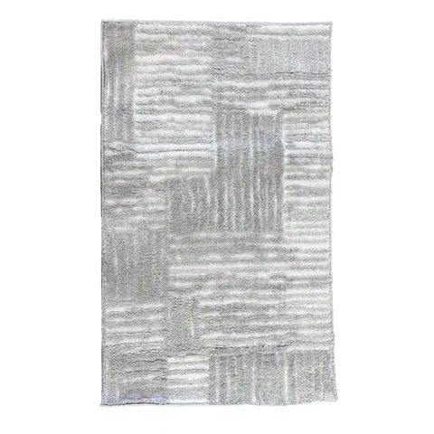 Moderné koberce Koberec Titanium 1,6/2,35 60002 ZE7 H
