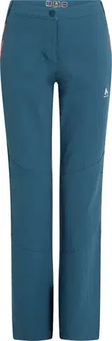 Nohavice McKinley Active Yuba Pants W Veľkosť: 46