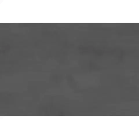 Laminátové kuchynské dosky Kuchynská doska 40cm dark grey concrete