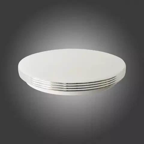 Osvetlenie do kúpeľne Stropnica Bravo 4267 16W 4000K PL1