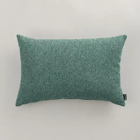 Obliečky na vankúše Karin - jednoduchá obliečka, 60x40cm