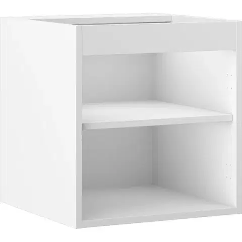 Kúpeľňový nábytok Mexen Box-A 91AX1-0450-470-1-01