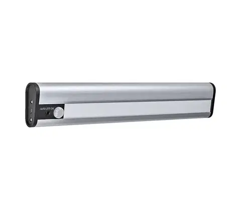 Svietidlá Osram - LED podlinkové svietidlo so senzorom MOBILE LED/1,5W/3,7V 1800 mAh 4099854497445