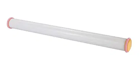 Formy na pečenie Tescoma valček s nastaviteľnou výškou DELÍCIA 50 cm