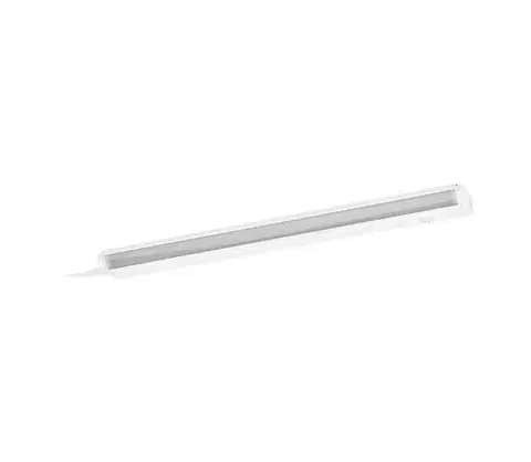 Svietidlá Osram - stmievateľné LED podlinkové svietidlo LINEAR TURN LED/10W/230V 55 cm biela 4099854462795