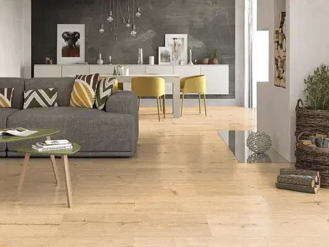 Encore CLASSEN Ceramin Encore SPC 9