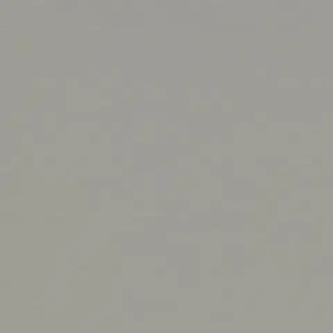 Marmoleum solid walton FORBO Marmoleum solid walton Cement 3371