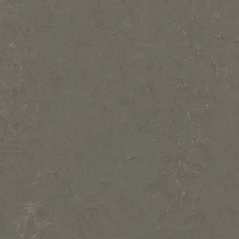 Marmoleum solid concrete FORBO Marmoleum solid concrete Nebula 3723