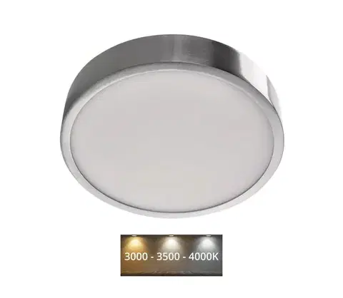 Svietidlá  ZM5243