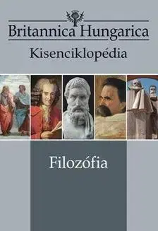 Filozofia Filozófia