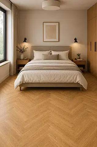 Herringbone classic CANADIAN DESIGN Herringbone classic Dub fernie 8594187732776