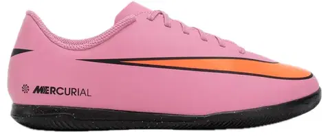 Kopačky Nike Mercurial Vapor 16 Club IC Veľkosť: 40,5 EUR