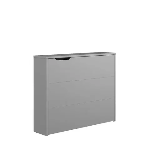 Detské stoly a stolíky Dig-net nábytok Posuvný stôl Lenart WORK CONCEPT CW-01P | pravá