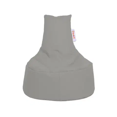 Obývacia izba Sedací vak BATON