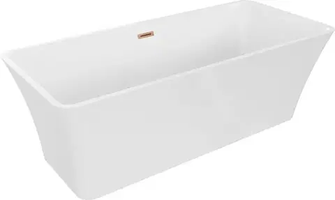 Vane Mexen Tonia, 170 x 75 cm 52171707500-65
