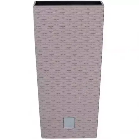 Záhrada Kvetináč Rato  Square DRTS300-7529U