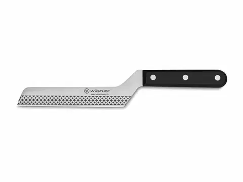 Nože na syr WÜSTHOF Nôž na syr Wüsthof GOURMET 12 cm 4800