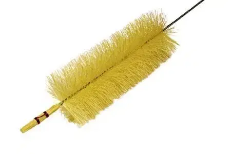 Odmerky Kinekus Kefa na demižón 65cm