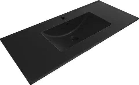 Umývadlá Mexen Atena 25011070